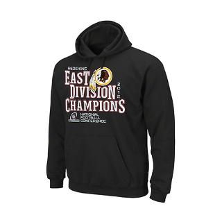 Washington Redskins 2012 NFC East Division Champio for $54.99