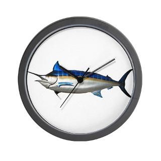 Marlin Clock  Buy Marlin Clocks