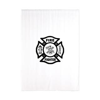 Firefighter Apparel and Gift Ideas  Bonfire Designs