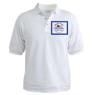 Speedway Polo Shirt Designs  Speedway Polos