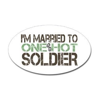 Military Stickers  Car Bumper Stickers, Decals