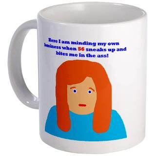 Happy 56Th Birthday Mugs  Buy Happy 56Th Birthday Coffee Mugs Online