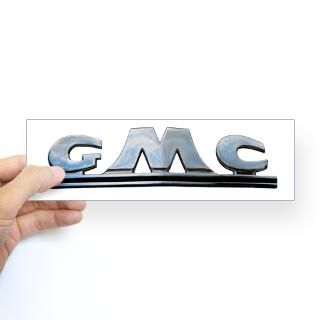 Classic Chevy Stickers  Car Bumper Stickers, Decals