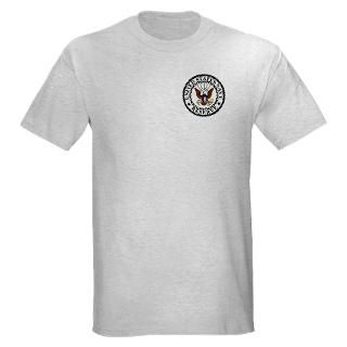 Navy Reserve Shirt 56