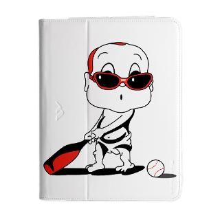 cute baseball ipad 3 folio $ 53 63