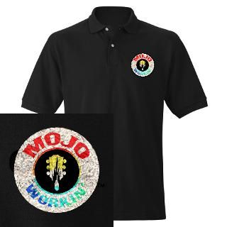 Rock Polo Shirt Designs  Rock Polos
