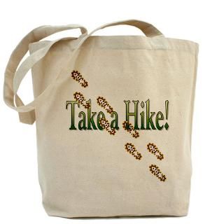 Camp Half Blood Bags & Totes  Personalized Camp Half Blood Bags