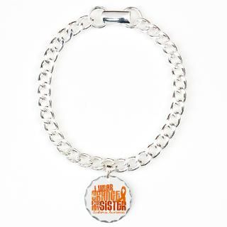 Leukemia Bracelets  Leukemia Bracelet Charm Designs  Leukemia