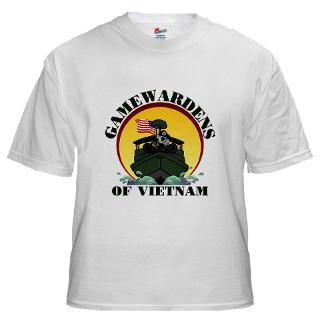 Shirts & Clothing  Navy Vet Apparel for Brown Water Sailors
