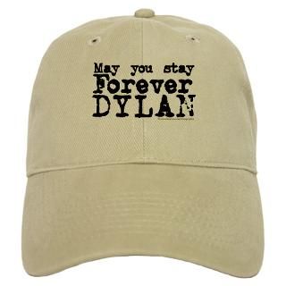 Bob Dylan Hat  Bob Dylan Trucker Hats  Buy Bob Dylan Baseball Caps