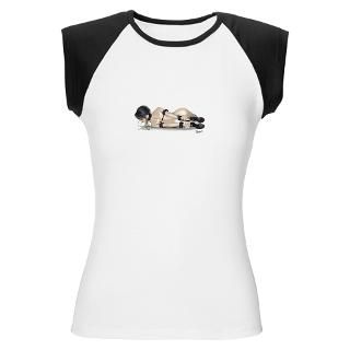 Adult Gifts  Adult T shirts  Women