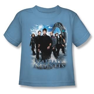 007 Science Fiction Gifts  007 Science Fiction T shirts  Atlantis