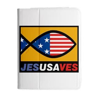 jesus saves ipad 3 folio $ 53 63