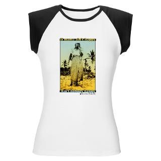 Mama Gifts  Mama T shirts  Womens