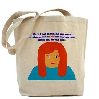 Sixties Bags & Totes  Personalized Sixties Bags