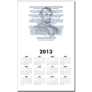 2013 Gettysburg Calendar  Buy 2013 Gettysburg Calendars Online