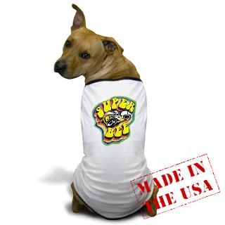 Hot Rod Pet Apparel  Dog Ts & Dog Hoodies  1000s+ Designs