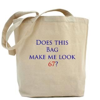 67 Gifts  67 Bags  Look 67 shirt Tote Bag