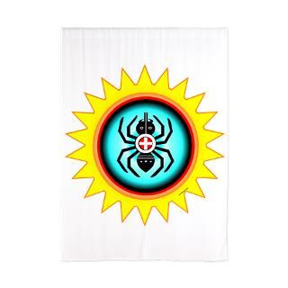 Proudly display your Southeast Tribal pride & heritage with this