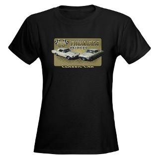 65 Thunder Bird Gifts  65 Thunder Bird T shirts