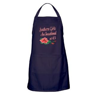 12 Year Old Girl Aprons  Custom 12 Year Old Girl Aprons