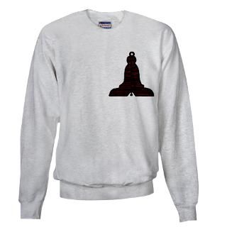 antique masonic level sweatshirt $ 65 98