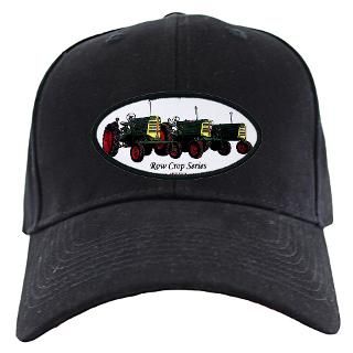 Gifts  Oliver Hats & Caps  Oliver Trio 66,77,88 Baseball Hat
