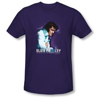 Elvis Presley Gifts & Merchandise  Elvis Presley Gift Ideas  Unique