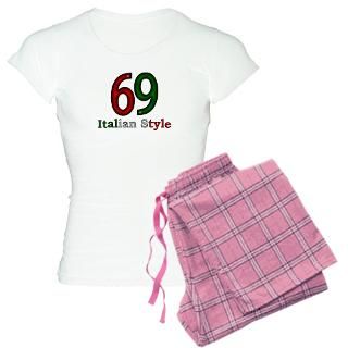 69  Italiansrus Clothing & Novelties