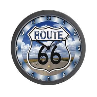 Route 66 Gifts & Merchandise  Route 66 Gift Ideas  Unique