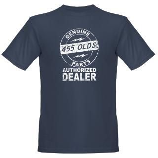 Oldsmobile 442 T Shirts  Oldsmobile 442 Shirts & Tees