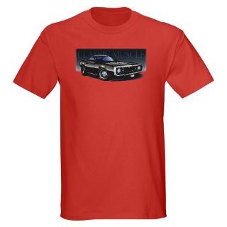 67 Camaro Gifts & Merchandise  67 Camaro Gift Ideas  Unique