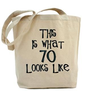 70th birthday humor, 70 looks like this, gifts  Winkys t shirts