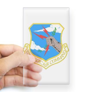 Air Force Pararescue Stickers  Car Bumper Stickers, Decals