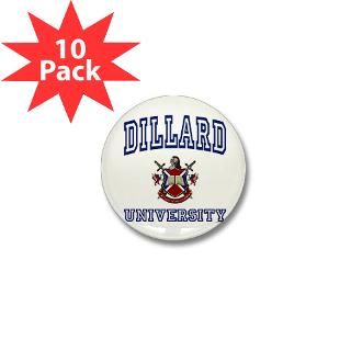 mini button $ 3 74 dillard university mini button 100 pack $ 72 24