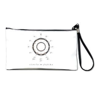 circle of fifths field bag $ 24 18 circle of fifths sack pack $ 18 68