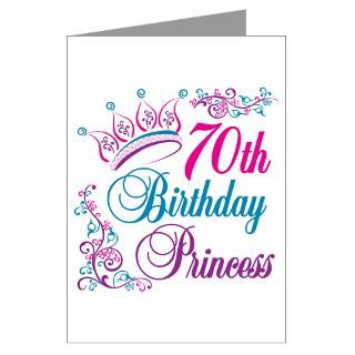 Happy 70Th Birthday Greeting Cards  Buy Happy 70Th Birthday Cards