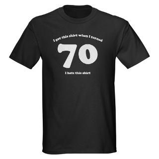 40Th Birthday Sayings T Shirts  40Th Birthday Sayings Shirts & Tees