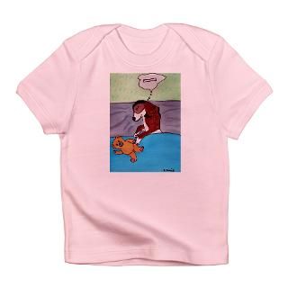 Beagle Gifts  Beagle T shirts  Infant T Shirt