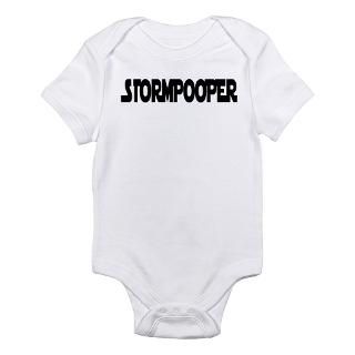 Awesome Gifts  Awesome Baby Clothing