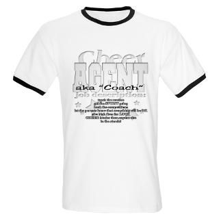 cheer agent ringer t $ 19 74