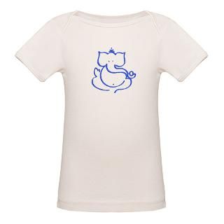 Baby Ganesh Gifts  Baby Ganesh T shirts