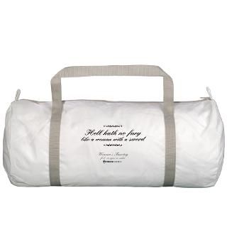 Fencing Bags & Totes  Personalized Fencing Bags