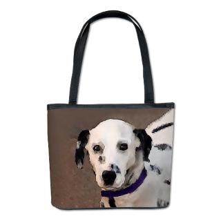 Coach Dog Bags & Totes  Personalized Coach Dog Bags