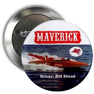 Hydroplane Button  Hydroplane Buttons, Pins, & Badges  Funny & Cool