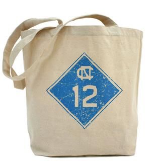 Highway Bags & Totes  Personalized Highway Bags