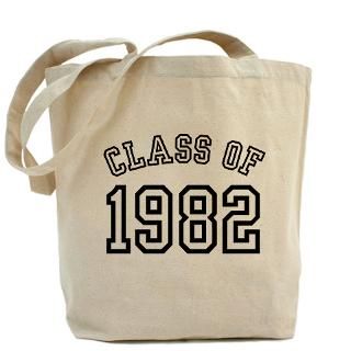 High School Reunion Bags & Totes  Personalized High School Reunion