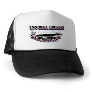 Americas Flagship Gifts  Americas Flagship Hats & Caps  USS