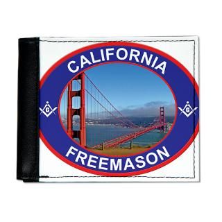California Freemasons  The Masonic Shop