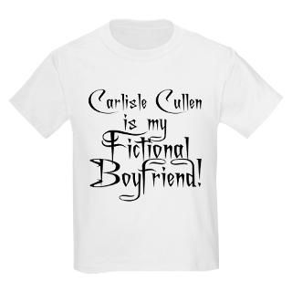Carlisle Cullen T Shirts & Gifts  Twilight T Shirts & Twilight Movie
